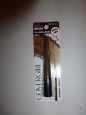 Covergirl Easy Breezy Brow Fill Plus Shape Define Eyebrow Powder, 810 Soft Brown