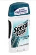 Speed Stick Deodorant, Regular - 3 oz Speed Stick Deodorant, Regular - 3 oz