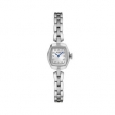 Bulova Women's 96L221 Dress Watch