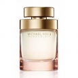 Michael Kors Wonderlust Women's 1.7-ounce Eau de Parfum Spray