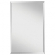 Rectangle Wall Mirror