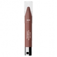 Neutrogena MoistureSmooth Color Stick