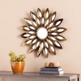 Harper Blvd Mallory Decorative Mirror