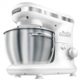 Sencor Stand Mixer, Solid White