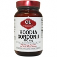 Hoodia Gordonni 60 Capsules