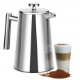 Belmint 50 Ounce French Press Coffee Maker