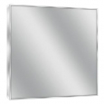 Headwest Spectrum Chrome Wall Mirror