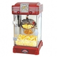 Funtime FT2518 Rock'n Popper 2.5-oz Hot Oil Popcorn Machine