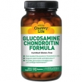 Glucosamine Chondroitin 90 Capsules