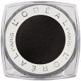 L'Oreal Paris Infallible Eyeshadow, Countinous Cocoa, .12 oz