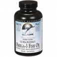 Omega3 Fish Oil 850 MG 120 Softgels