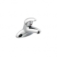 Moen 8413F12 M-DURA Centerset Bathroom Faucet