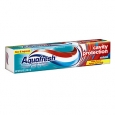 Aquafresh Cavity Protection Fluoride Toothpaste, Cool Mint, 5.6 oz