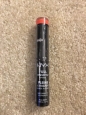 1 Nyx Full Throttle Lipstick Waterproof Color Ftls09 Jolt Full Size