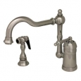 Legacyhaus Kitchen Faucet