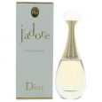 J'adore by Christian Dior, 1 oz Eau De Parfum Spray for Women (Jadore)