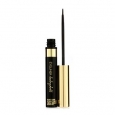 Yves Saint Laurent Eyeliner Baby Doll - # 0 Black 3ml/0.1oz