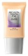 Revlon Youth Fx Fill + Blur Foundation Spf 20 - 1 Oz 150 Buff