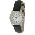 Swiss Army Victorinox Field Ladies Watch 24995B.CB