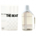 Burberry The Beat by Burberry, 2.5 oz Eau De Toilette Spray for Women