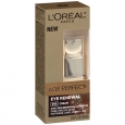 L'Oreal Paris Age Perfect Eye Renewal Eye Cream