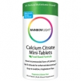 Calcium Citrate MiniTabs