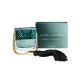 Marc Jacobs Women's Divine Decadence 3.4-ounce Eau de Parfum Spray