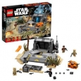 LEGO(R) Star Wars(TM) Battle on Scarif (75171)