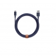 Native Union Belt Cable KV Type A-C 3M - Marine