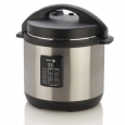 Fagor 6-quart 3-in-1 Electric Multi-cooker