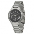 Victorinox Swiss Army Women's 241471 Active Stainless Steel Watch