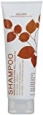 Acure Organics - Shampoo Moroccan Argan Oil + Argan Stem Cell - 8 oz.