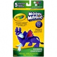 Crayola Model Magic Variety Pack-Shimmer