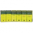 Bigelow Tea Assorted Green Tea Bag