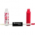 Rimmel Provocalips Lipstick