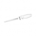 Hamilton Beach Easy Slice Electric Knife