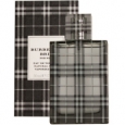 Burberry Brit For Men By Burberry 1.6 oz EDT Spray