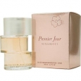 Nina Ricci Premier Jour 3.3-ounce Women's Eau de Parfum Spray