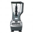 Ninja BL740 Professional Blender with Single Serve Cup