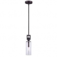 Canarm IPL633A01 Nash Single Light 4-3/4