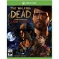 The Walking Dead - The Telltale Series: A New Frontier - Xbox One