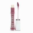 L'Oreal Infallible Never Fail Lip Gloss, 1.86 Oz - L'OREAL U.S.A., INC.