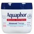 Aquaphor Healing Skin Ointment