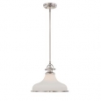 Quoize 'Grant' 1-light Pendant