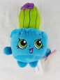 Shopkins Prickles 6.5" Plush