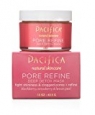 Pore Refine Deep Detox Mask by Pacifica Perfume