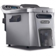 DeLonghi D44528DZ Livenza Deep Fryer with EasyClean System