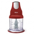 Ninja NJ100 Express Chop Food Processor