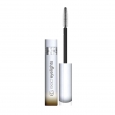 CoverGirl Exact Eyelights Mascara - PROCTER & GAMBLE, COSMETIC & FRAG. PROD.