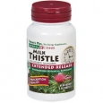 Milk Thistle 500 MG 30 Tablets